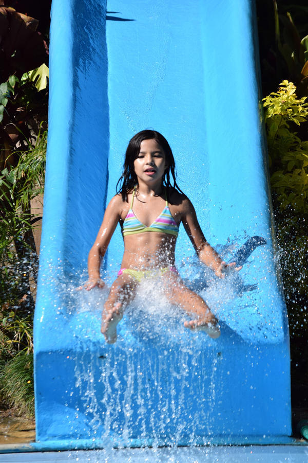 Buy your photos of the eventNR1 - English & Action 21 A 23/05/17 on Fotop