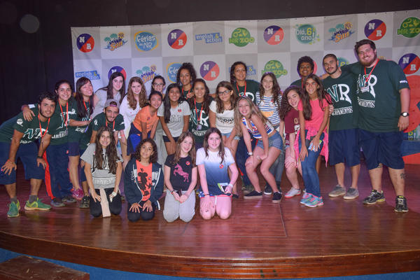 Buy your photos of the eventNR1 - English & Action 21 A 23/05/17 on Fotop