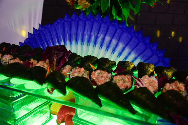 Buy your photos of the eventNR2 - Friendship Festival - 23 a 28/05/17 on Fotop