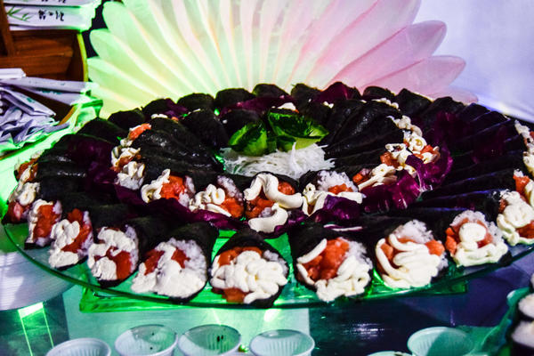 Buy your photos of the eventNR2 - Friendship Festival - 23 a 28/05/17 on Fotop