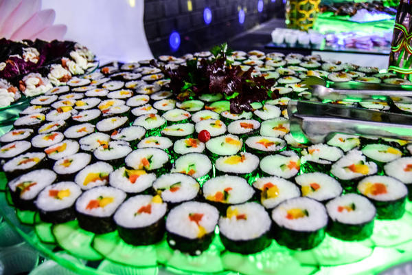 Buy your photos of the eventNR2 - Friendship Festival - 23 a 28/05/17 on Fotop