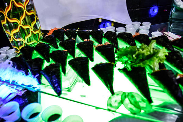 Buy your photos of the eventNR2 - Friendship Festival - 23 a 28/05/17 on Fotop