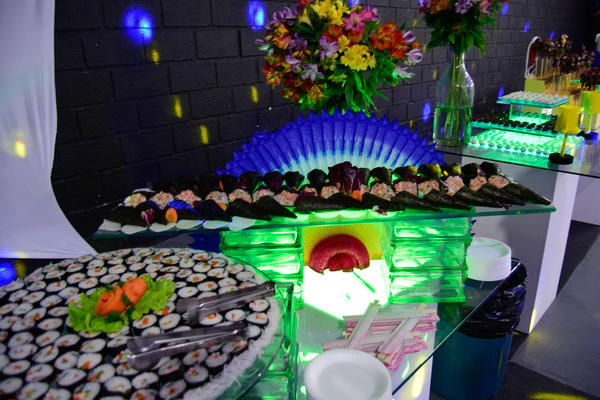 Buy your photos of the eventNR2 - Friendship Festival - 23 a 28/05/17 on Fotop