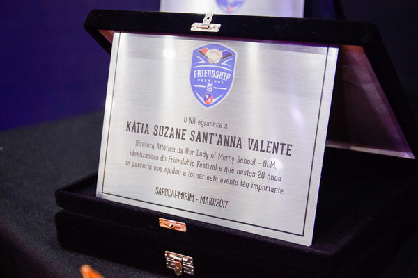 Buy your photos of the eventNR2 - Friendship Festival - 23 a 28/05/17 on Fotop