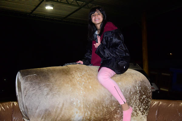 Buy your photos of the eventNR2 - Friendship Festival - 23 a 28/05/17 on Fotop