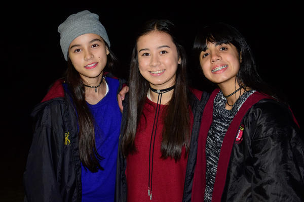 Buy your photos of the eventNR2 - Friendship Festival - 23 a 28/05/17 on Fotop