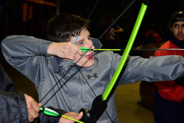 Buy your photos of the eventNR2 - Friendship Festival - 23 a 28/05/17 on Fotop