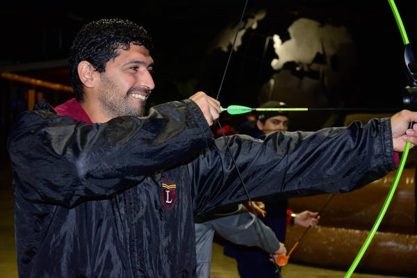 Buy your photos of the eventNR2 - Friendship Festival - 23 a 28/05/17 on Fotop