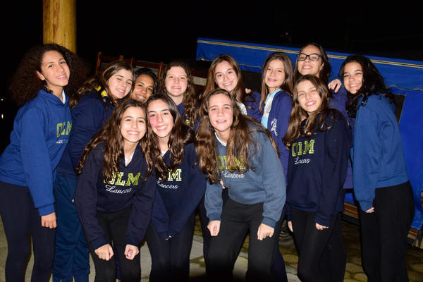 Buy your photos of the eventNR2 - Friendship Festival - 23 a 28/05/17 on Fotop