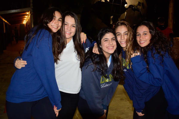 Buy your photos of the eventNR2 - Friendship Festival - 23 a 28/05/17 on Fotop