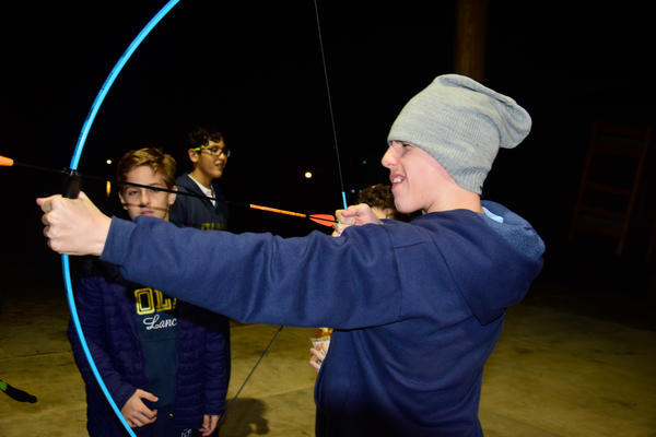 Buy your photos of the eventNR2 - Friendship Festival - 23 a 28/05/17 on Fotop