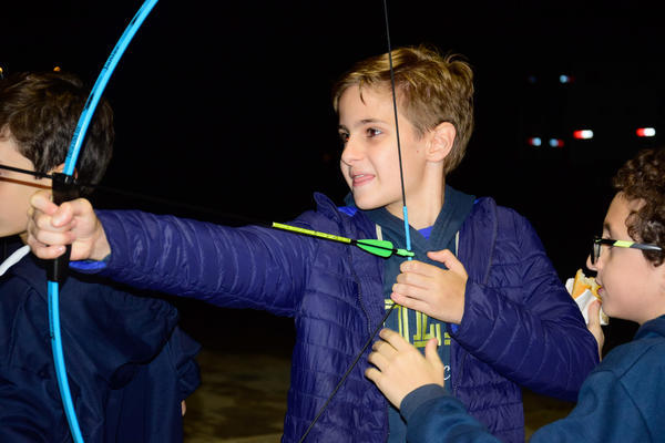 Buy your photos of the eventNR2 - Friendship Festival - 23 a 28/05/17 on Fotop