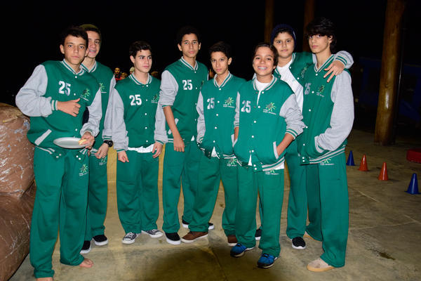 Buy your photos of the eventNR2 - Friendship Festival - 23 a 28/05/17 on Fotop