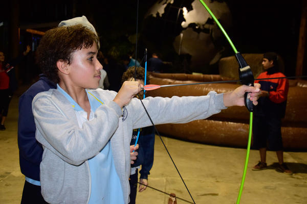 Buy your photos of the eventNR2 - Friendship Festival - 23 a 28/05/17 on Fotop