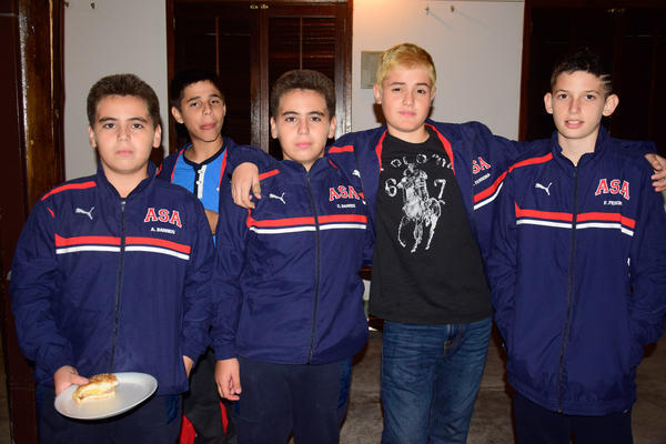 Buy your photos of the eventNR2 - Friendship Festival - 23 a 28/05/17 on Fotop