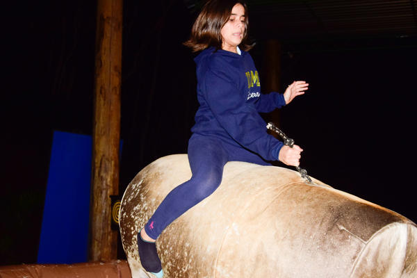 Buy your photos of the eventNR2 - Friendship Festival - 23 a 28/05/17 on Fotop