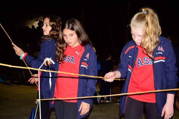 Buy your photos of the eventNR2 - Friendship Festival - 23 a 28/05/17 on Fotop