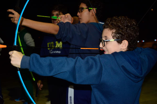 Buy your photos of the eventNR2 - Friendship Festival - 23 a 28/05/17 on Fotop