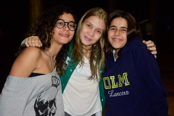 Buy your photos of the eventNR2 - Friendship Festival - 23 a 28/05/17 on Fotop