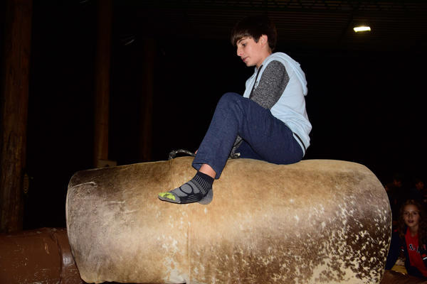 Buy your photos of the eventNR2 - Friendship Festival - 23 a 28/05/17 on Fotop