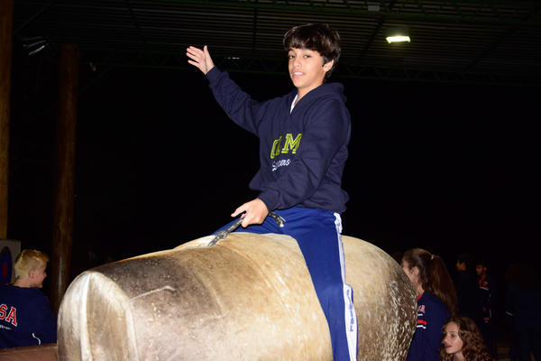 Buy your photos of the eventNR2 - Friendship Festival - 23 a 28/05/17 on Fotop