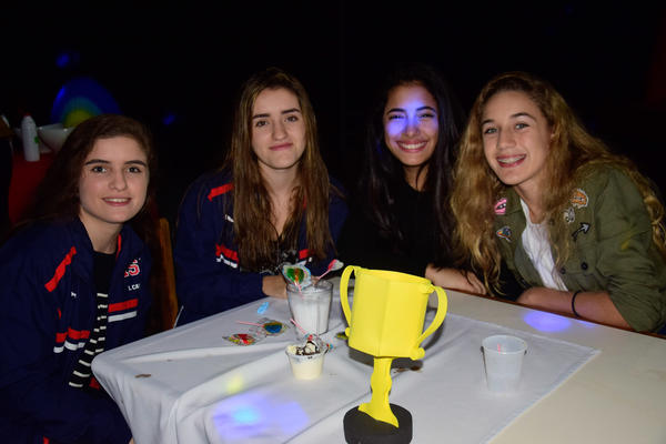 Buy your photos of the eventNR2 - Friendship Festival - 23 a 28/05/17 on Fotop