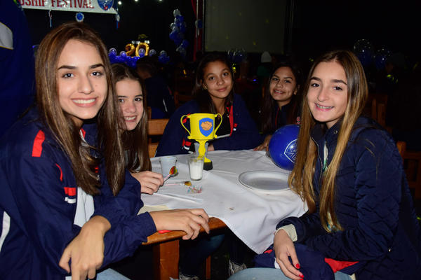 Buy your photos of the eventNR2 - Friendship Festival - 23 a 28/05/17 on Fotop