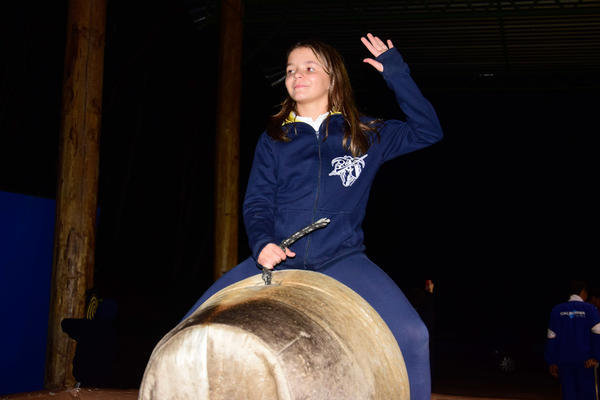 Buy your photos of the eventNR2 - Friendship Festival - 23 a 28/05/17 on Fotop