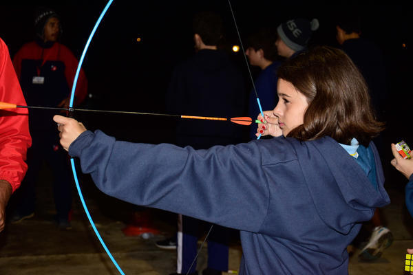 Buy your photos of the eventNR2 - Friendship Festival - 23 a 28/05/17 on Fotop