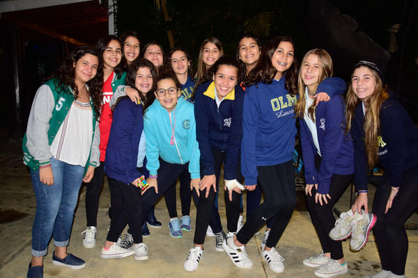 Buy your photos of the eventNR2 - Friendship Festival - 23 a 28/05/17 on Fotop