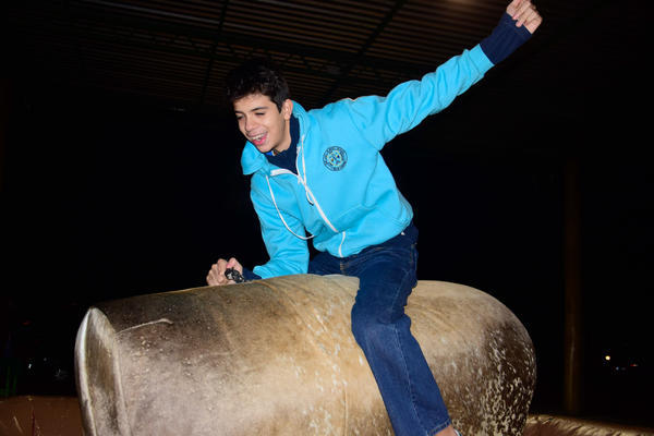 Buy your photos of the eventNR2 - Friendship Festival - 23 a 28/05/17 on Fotop