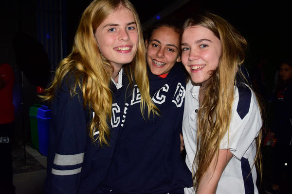 Buy your photos of the eventNR2 - Friendship Festival - 23 a 28/05/17 on Fotop