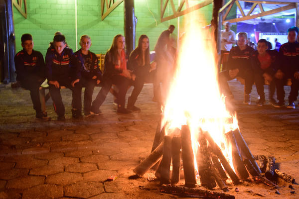 Buy your photos of the eventNR2 - Friendship Festival - 23 a 28/05/17 on Fotop