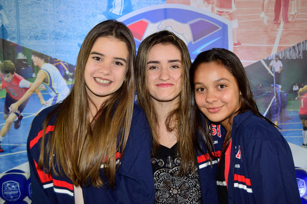 Buy your photos of the eventNR2 - Friendship Festival - 23 a 28/05/17 on Fotop