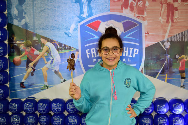 Buy your photos of the eventNR2 - Friendship Festival - 23 a 28/05/17 on Fotop