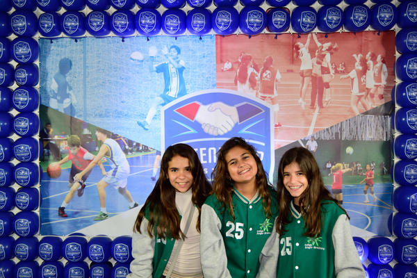 Buy your photos of the eventNR2 - Friendship Festival - 23 a 28/05/17 on Fotop