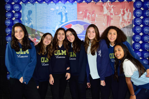 Buy your photos of the eventNR2 - Friendship Festival - 23 a 28/05/17 on Fotop