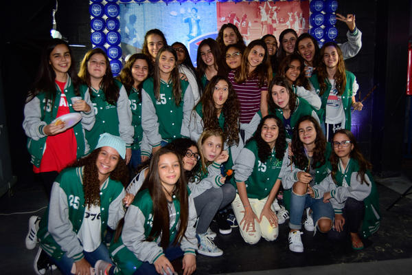 Buy your photos of the eventNR2 - Friendship Festival - 23 a 28/05/17 on Fotop