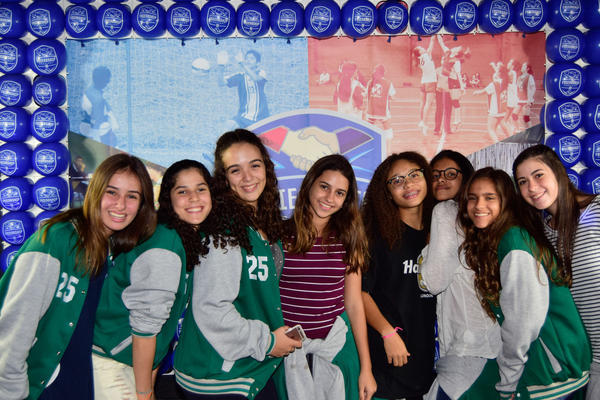 Buy your photos of the eventNR2 - Friendship Festival - 23 a 28/05/17 on Fotop