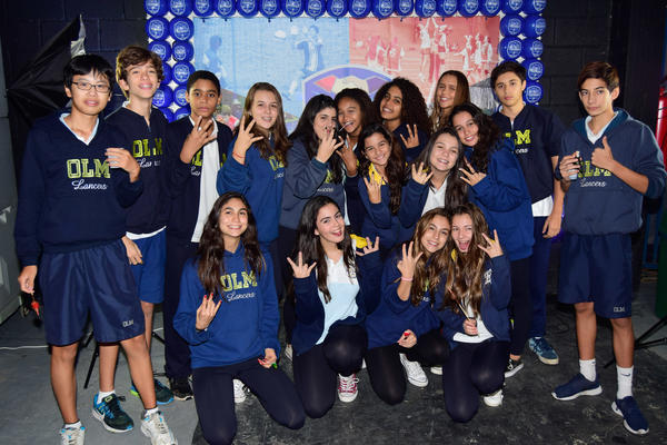 Buy your photos of the eventNR2 - Friendship Festival - 23 a 28/05/17 on Fotop