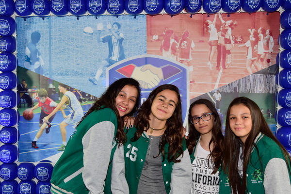 Buy your photos of the eventNR2 - Friendship Festival - 23 a 28/05/17 on Fotop