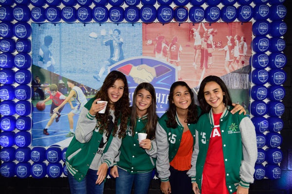 Buy your photos of the eventNR2 - Friendship Festival - 23 a 28/05/17 on Fotop