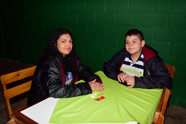 Buy your photos of the eventNR2 - Friendship Festival - 23 a 28/05/17 on Fotop