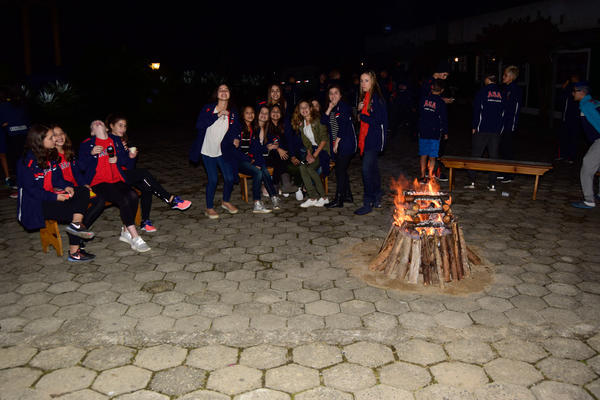 Buy your photos of the eventNR2 - Friendship Festival - 23 a 28/05/17 on Fotop