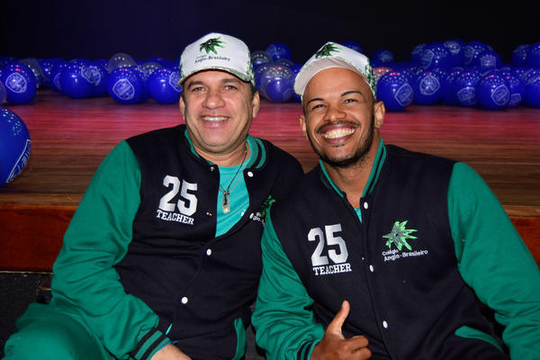 Buy your photos of the eventNR2 - Friendship Festival - 23 a 28/05/17 on Fotop