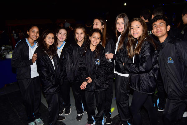 Buy your photos of the eventNR2 - Friendship Festival - 23 a 28/05/17 on Fotop