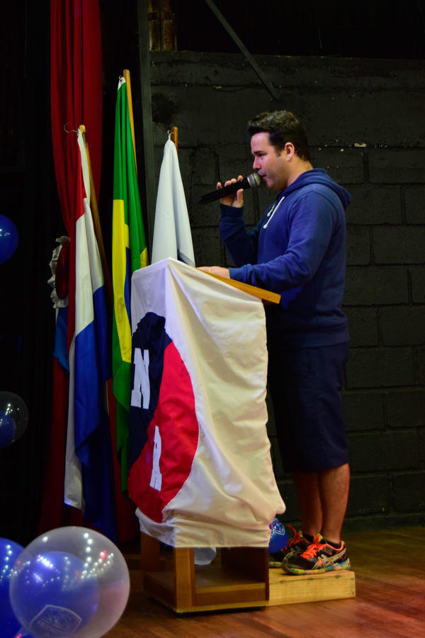 Buy your photos of the eventNR2 - Friendship Festival - 23 a 28/05/17 on Fotop