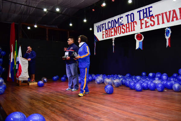 Buy your photos of the eventNR2 - Friendship Festival - 23 a 28/05/17 on Fotop