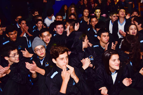 Buy your photos of the eventNR2 - Friendship Festival - 23 a 28/05/17 on Fotop