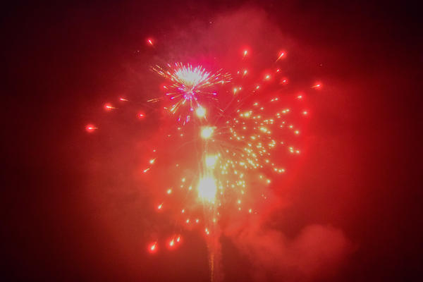 Buy your photos of the eventNR2 - Friendship Festival - 23 a 28/05/17 on Fotop